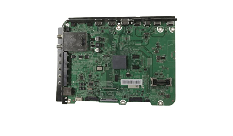 Televizoriaus pagrindinė plokštė (main BOARD) Samsung UE55ES6530S (BN94-05625U)